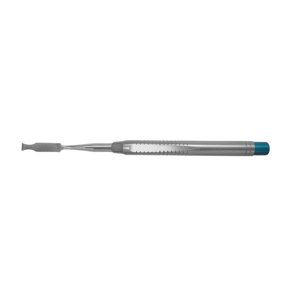 Surgical Bone Chisel-Ochsenbein1 OCH1 Chisels – DoWell Dental Products ...