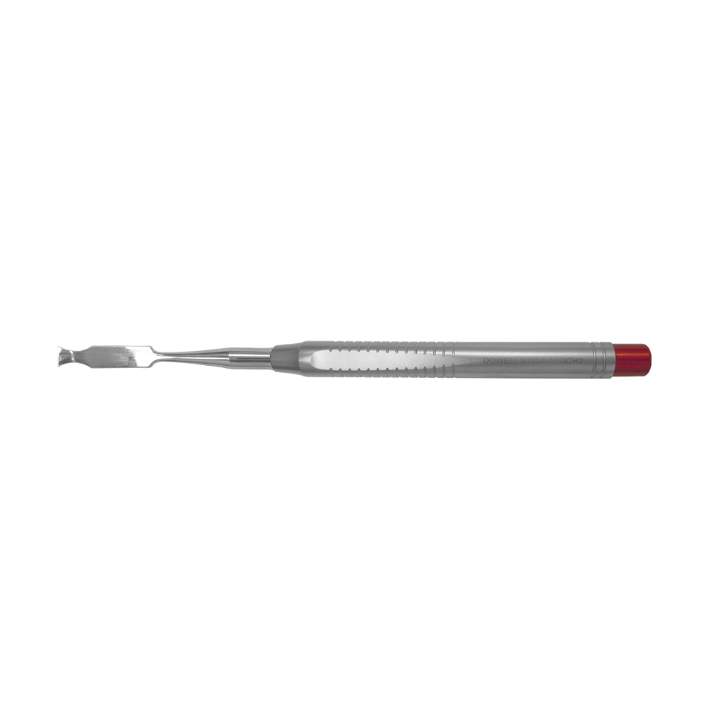 Dental Bone Chisels – DoWell Dental Products, Inc.