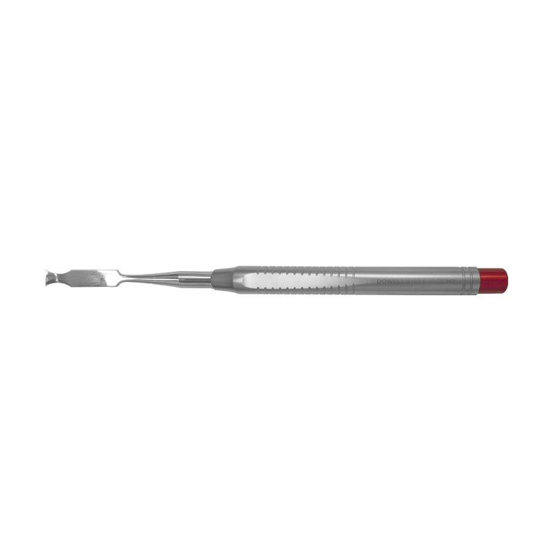 Surgical Bone Chisel-Ochsenbein2 OCH2 Chisels