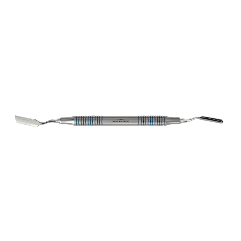 Implant Bone Graft Carrier