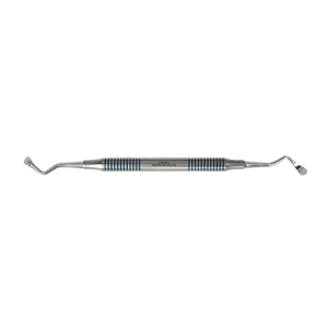Sinus Lift Elevators 2-Blue Titanium. Sinus Lift Elevator