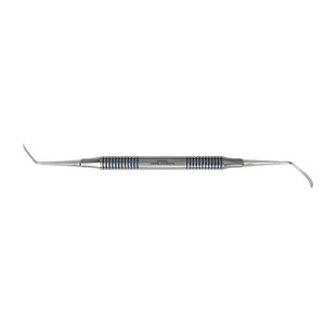 Sinus Lift Elevators 3-Blue Titanium