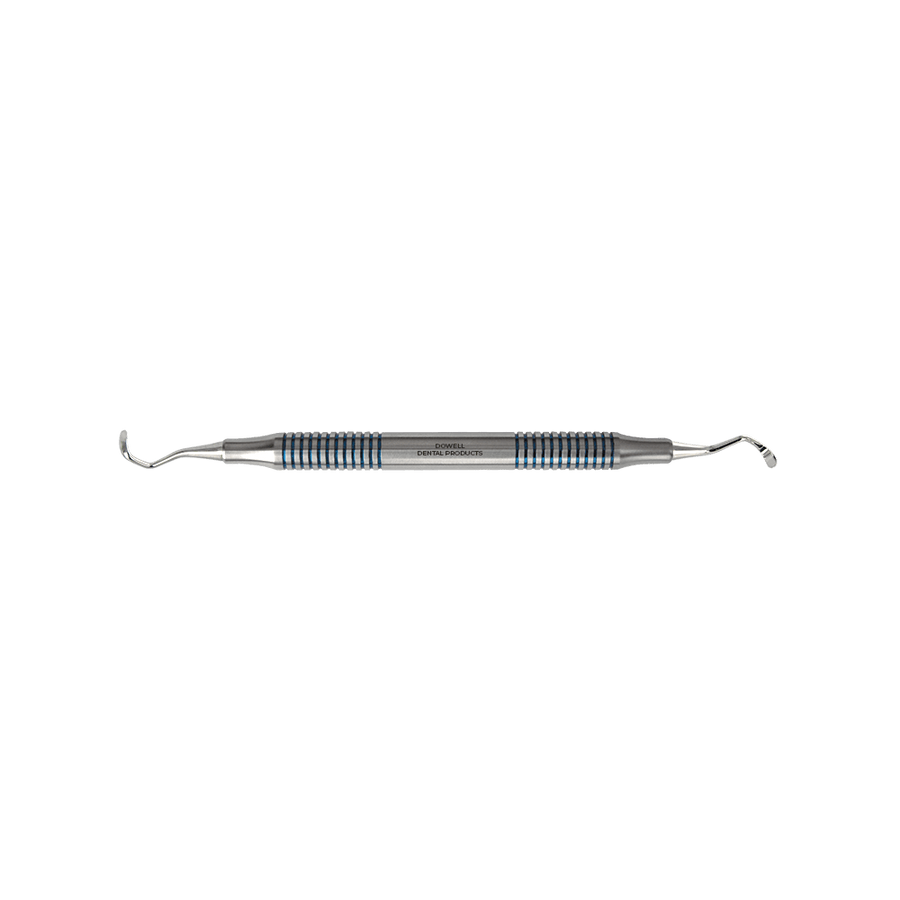 Sinus Lift Elevators 7-Blue Titanium. Sinus Lift