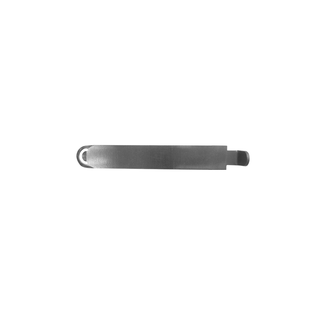 Bone Collector-Curved Blade only