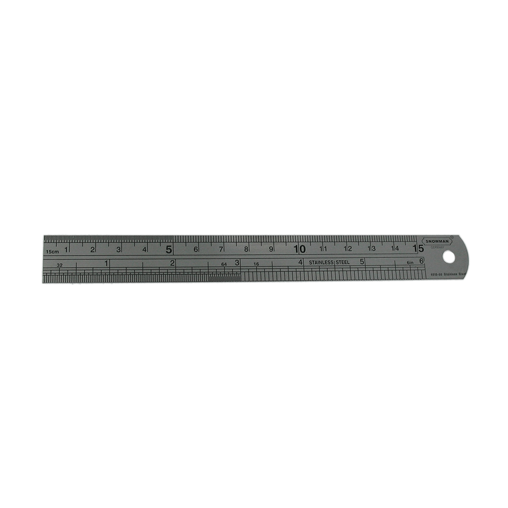 Surgical Rulers