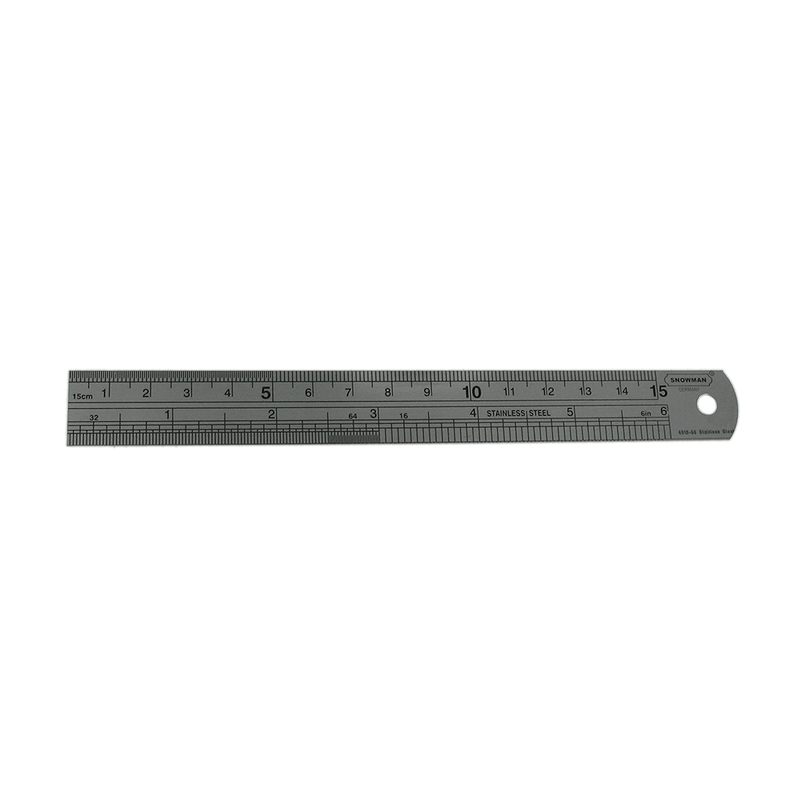 Surgical Rulers