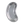 Load image into Gallery viewer, Bone Grafting Mixing Bowls
