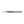 Load image into Gallery viewer, Debakey Atraumatic Tissue Plier Forceps -18Cm
