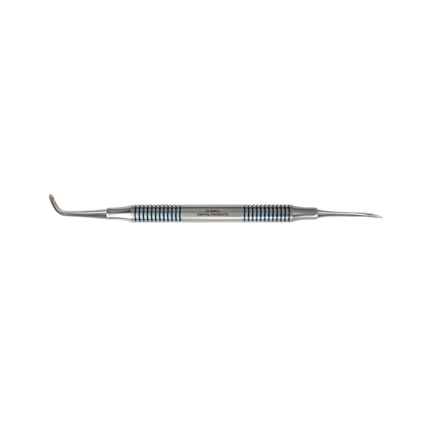 Periodontal Periosteal Surgical Elevator-Bennett
