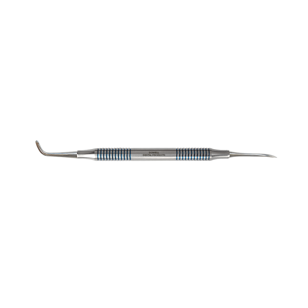Periodontal Periosteal Surgical Elevator-Bennett
