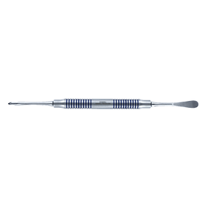 Periodontal Periosteal Surgical Elevator-Molt 9