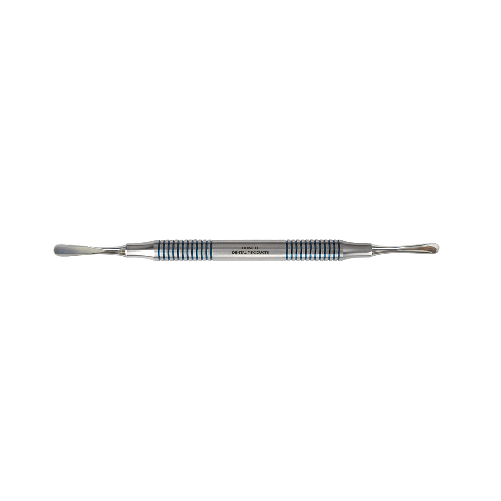 Periodontal Periosteal Surgical Elevator-Goldman Fox 14, GF 14