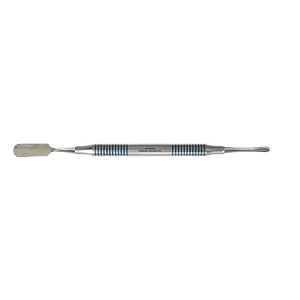 Periodontal Periosteal Surgical Elevator-Prichard 3