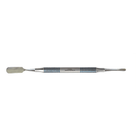 Periodontal Periosteal Surgical Elevator-Prichard 3