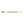 Load image into Gallery viewer, Periodontal Periosteal Surgical Elevator-Prichard 3-Gold Titanium
