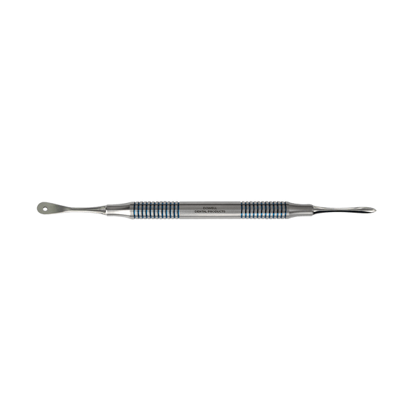 Periodontal Periosteal Surgical Elevator-Allen 9