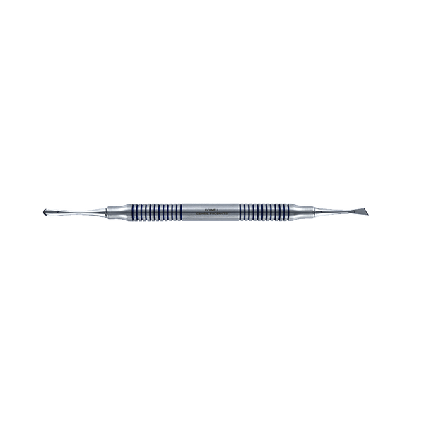 Periodontal Periosteal Surgical Elevator-24G