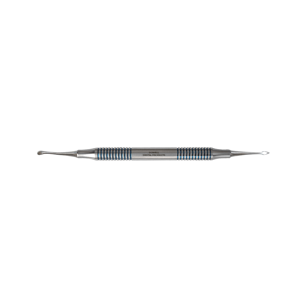 Periodontal Periosteal Surgical Elevator-Buser