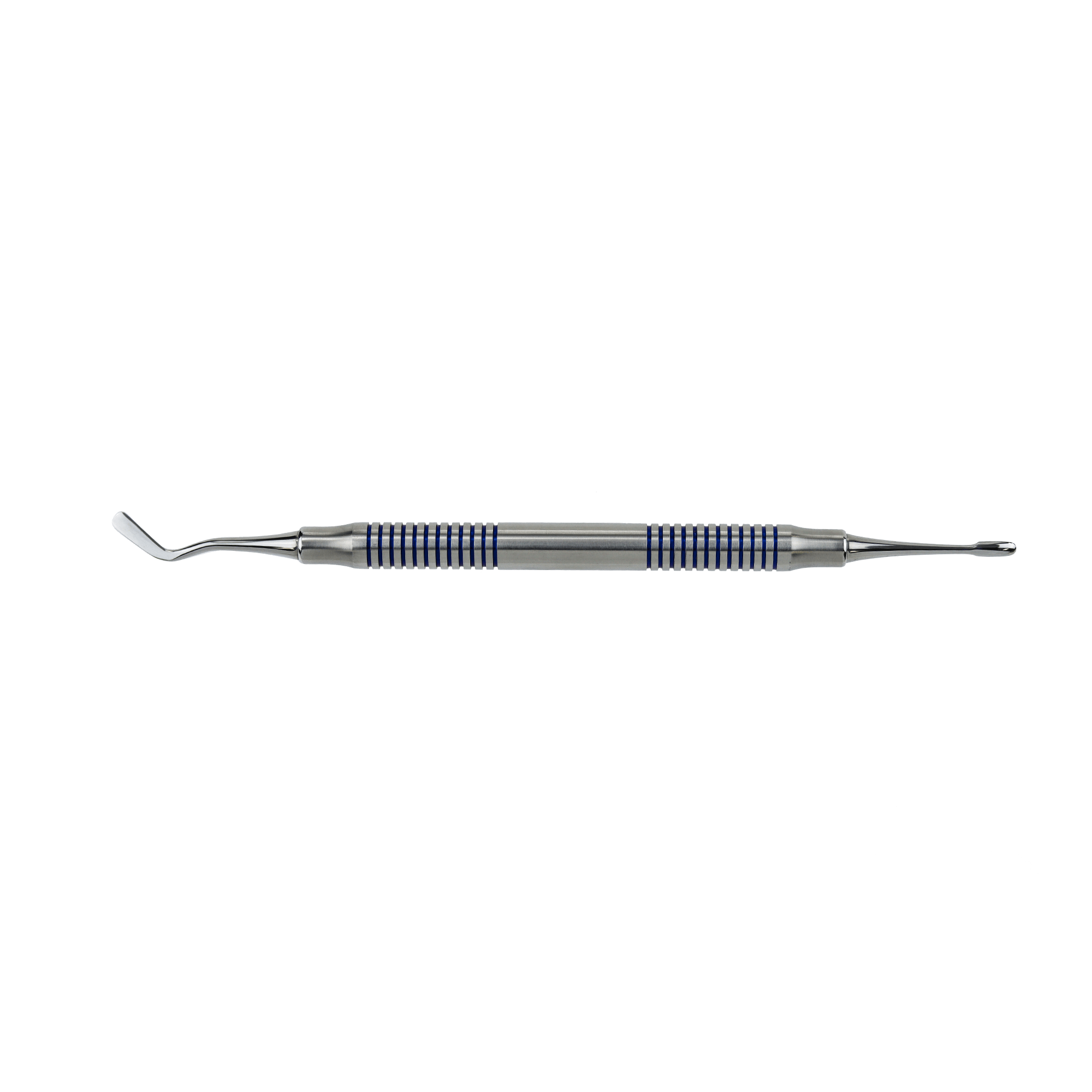 Periodontal Periosteal Surgical Elevator-HF20