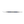 Load image into Gallery viewer, Periodontal Periosteal Surgical Elevator-HF20
