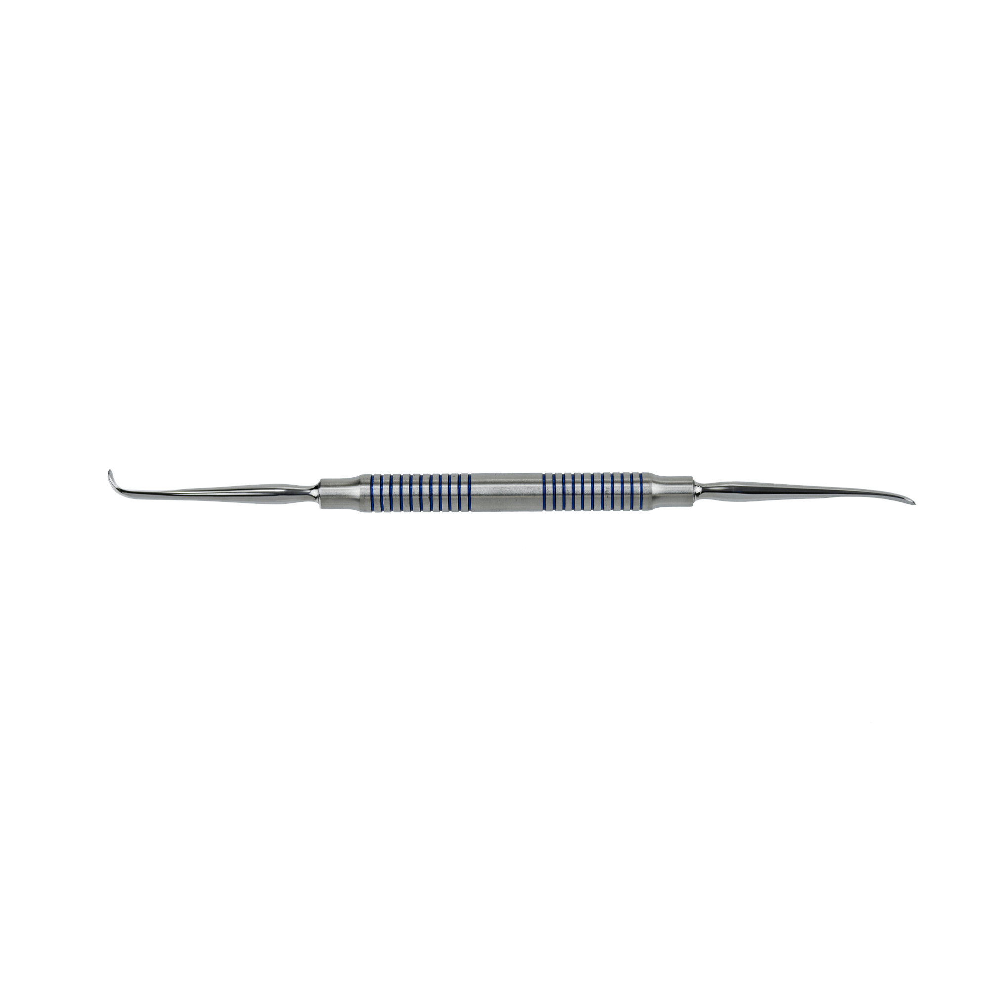 Periodontal Periosteal Surgical Elevator-Freer