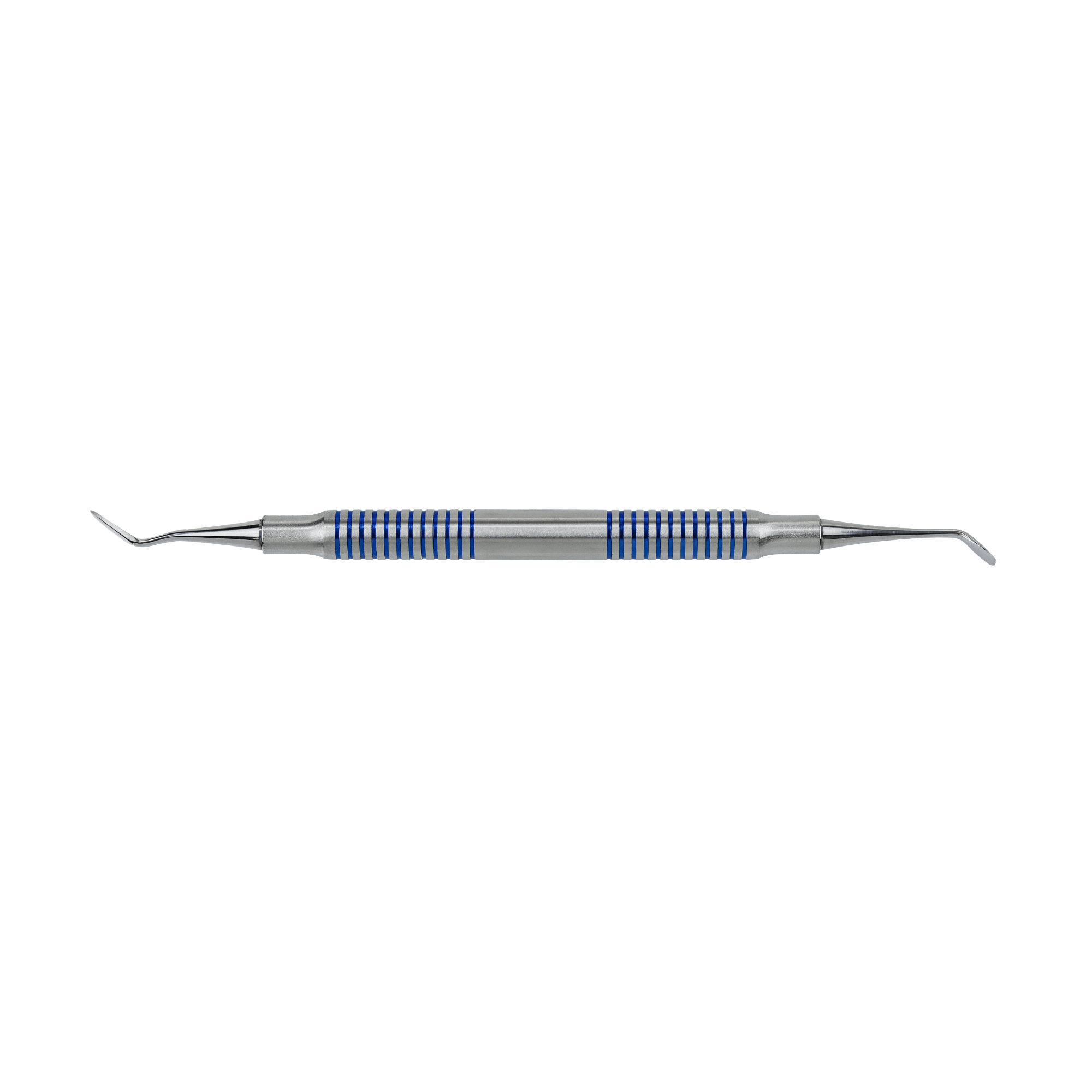 Periodontal Periosteal Surgical Elevator-Woodson 1