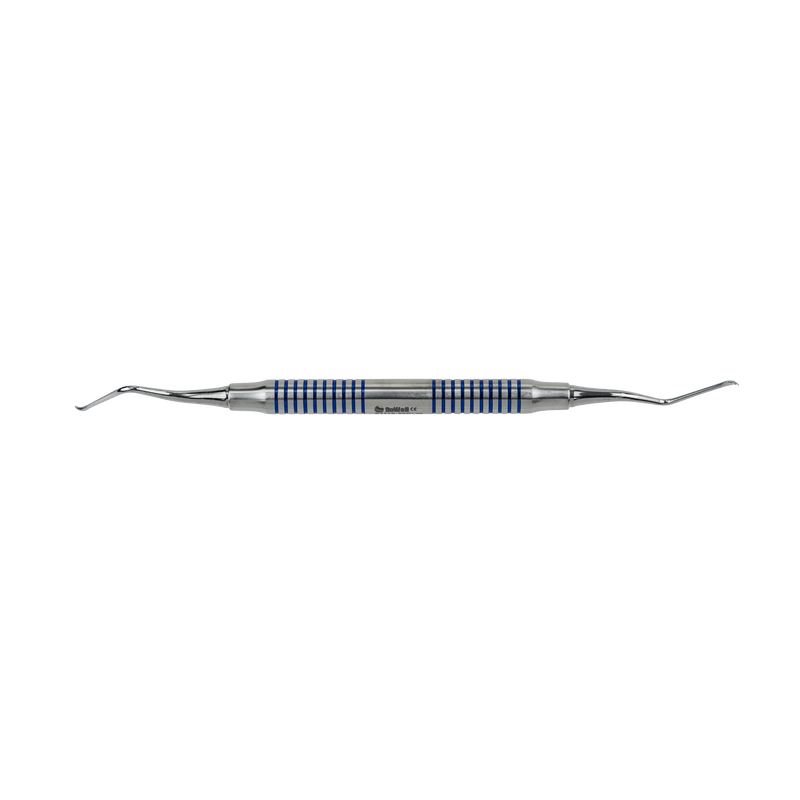 Surgical Curette 2.4mm