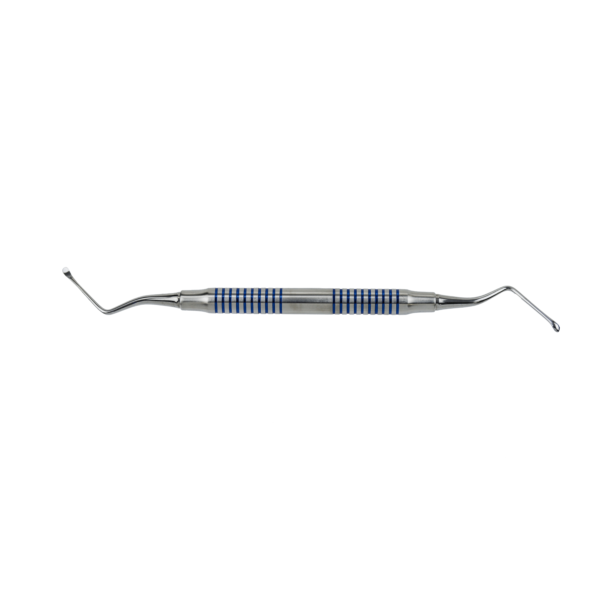 Surgical Curette 2.4mm