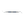 Load image into Gallery viewer, Serrated Surgical Curette 2.4mm
