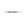 Load image into Gallery viewer, Serrated Surgical Curette 2.4mm
