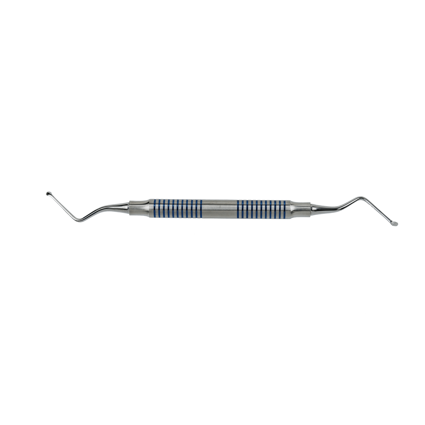 Surgical Curette 2.7mm