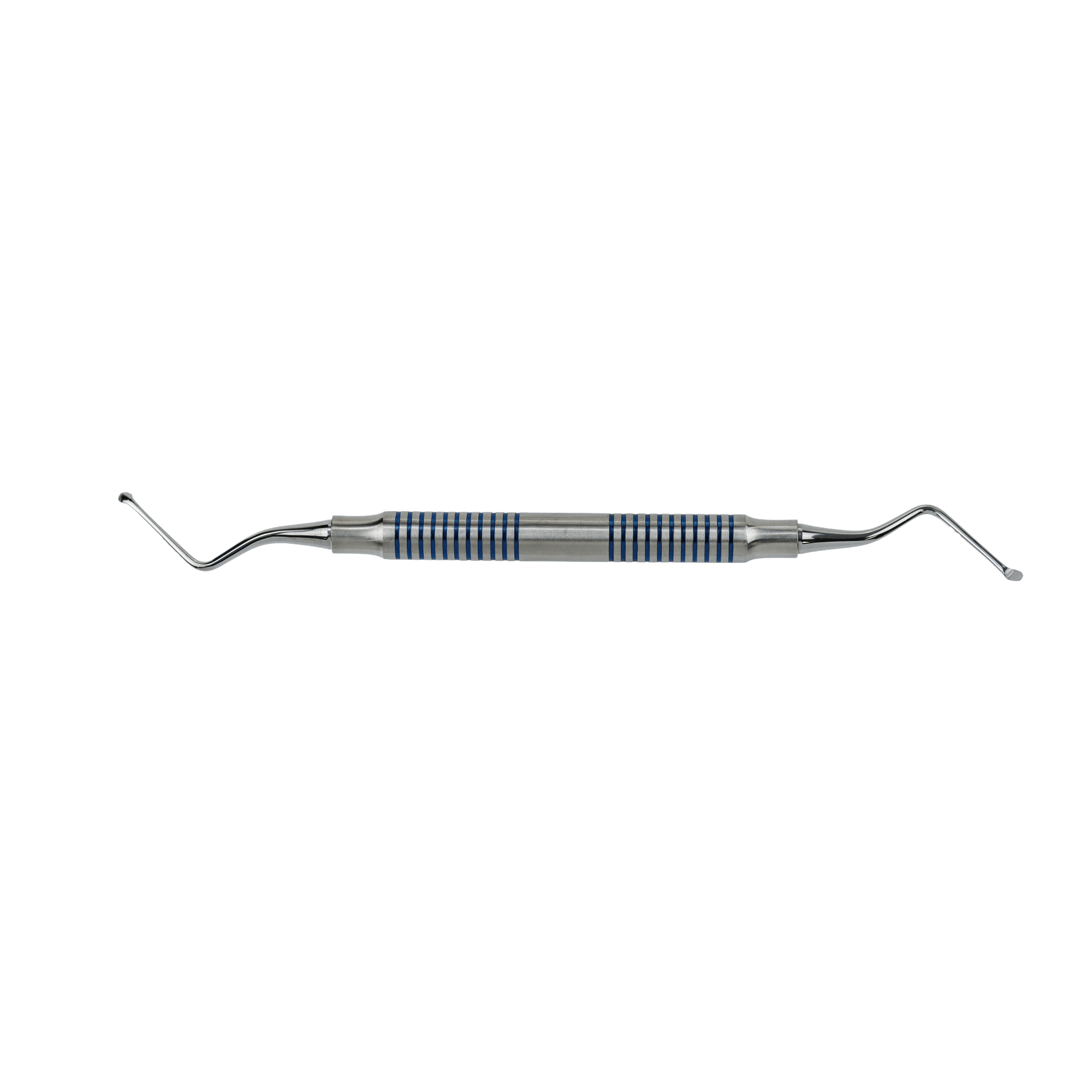 Surgical Curette 2.7mm