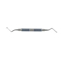 Surgical Curette 2.7mm