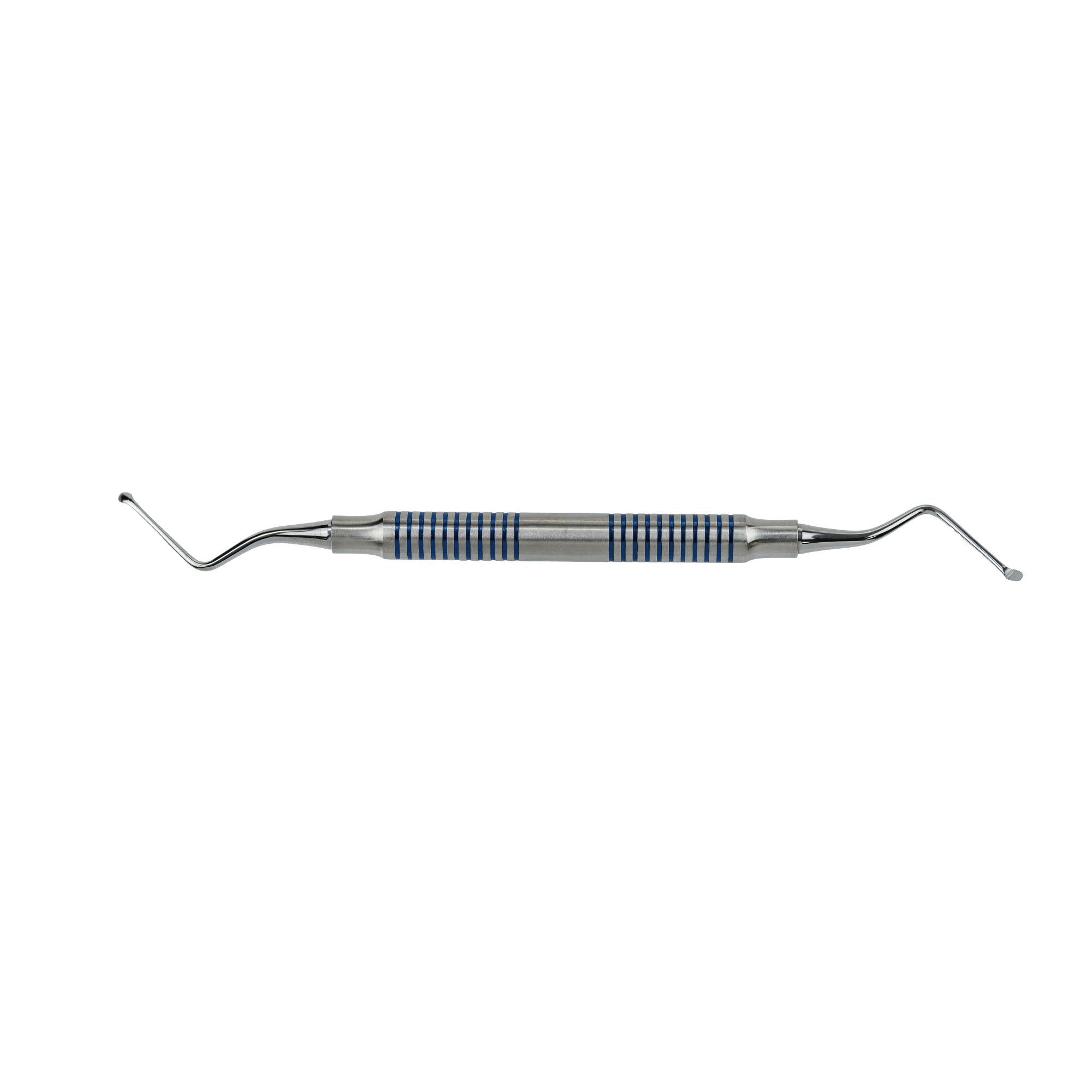 Surgical Curette 2.7mm