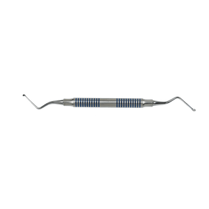 Surgical Curette 2.7mm