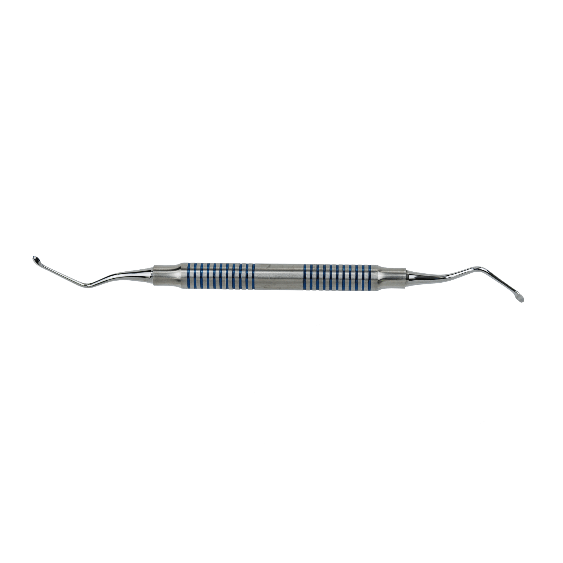 Surgical Curette 2.7mm