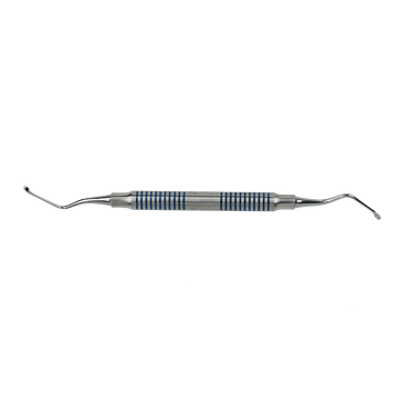 Surgical Curette 2.7mm