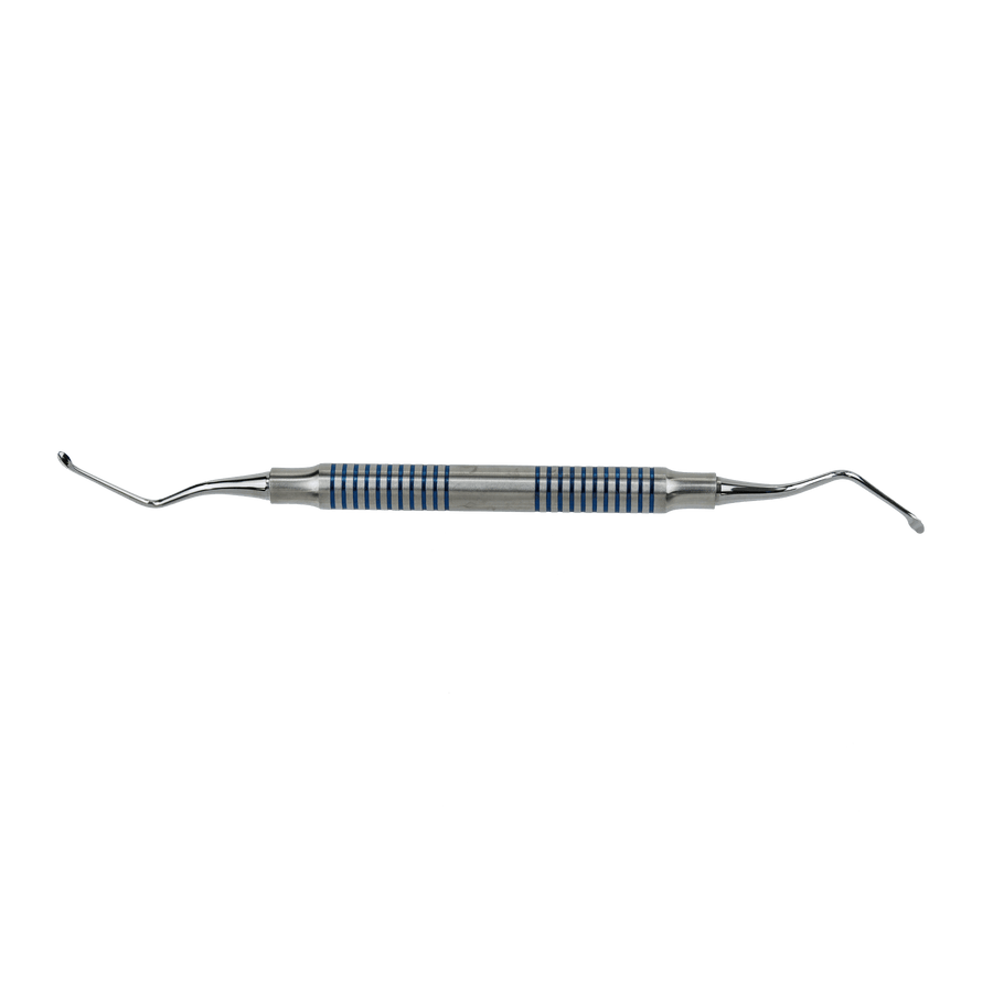 Surgical Curette 2.7mm