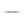 Load image into Gallery viewer, s1112s. Serrated Surgical Curette.
