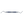 Load image into Gallery viewer, s1113s. Serrated Surgical Curette.

