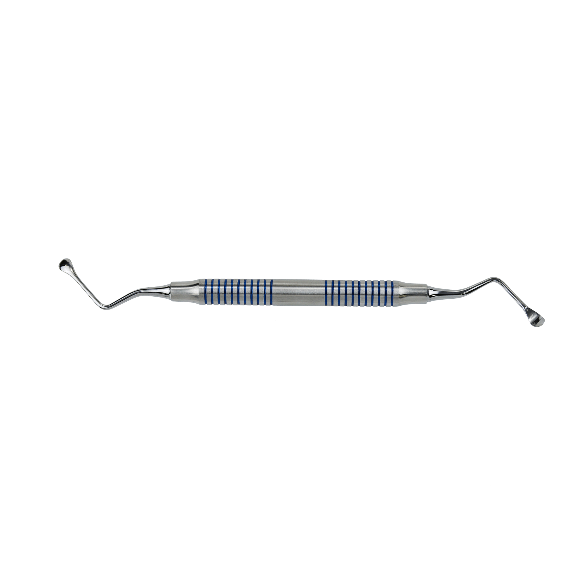 Surgical Curette 5.0mm