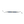 Load image into Gallery viewer, Surgical Curette 5.0mm
