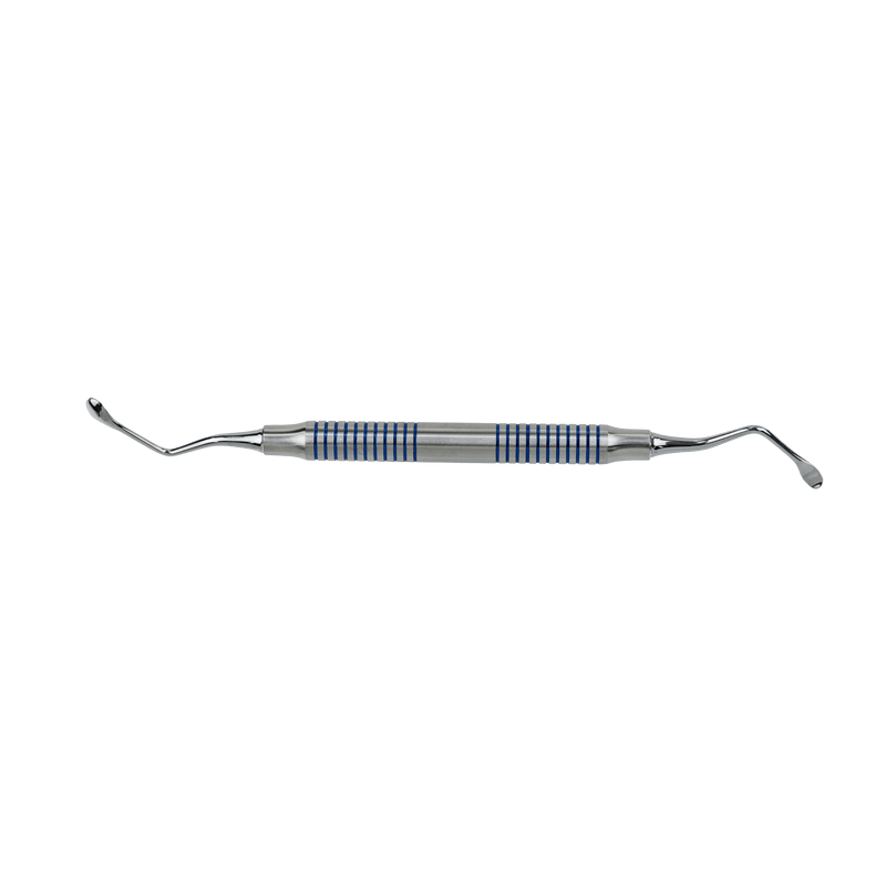 Surgical Curette 5.0mm