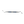 Load image into Gallery viewer, Serrated Surgical Curette 5.0mm
