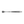Load image into Gallery viewer, Periodontal Periosteal Surgical Elevator-P25XL Single Ended
