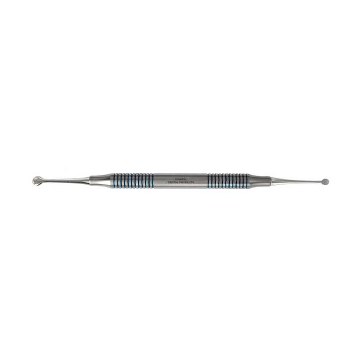 Periodontal Periosteal Surgical Elevator-Molt 2/4