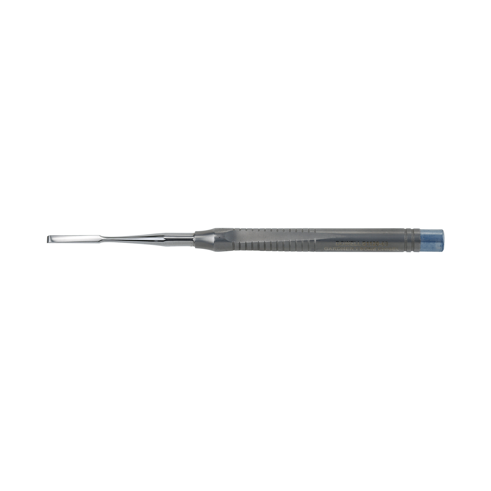 Bone Chisel Gardner 1 – DoWell Dental Products, Inc.