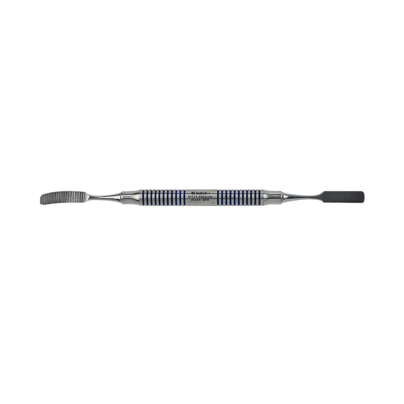 Surgical Bone Files-Miller BF45