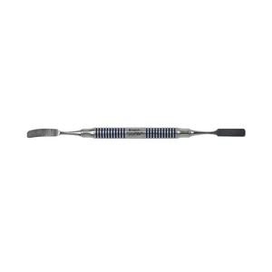 Surgical Bone Files-Miller BF45