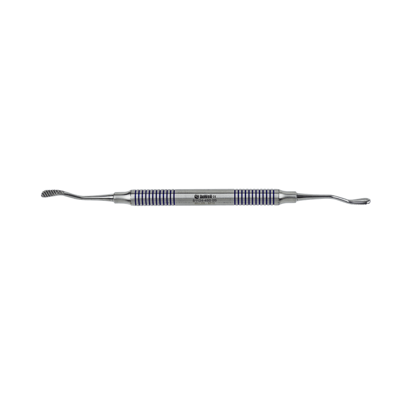 Surgical Bone Files-Miller BF1X